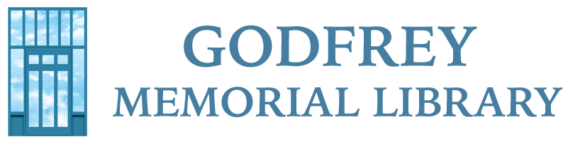 Godfrey Memorial Library